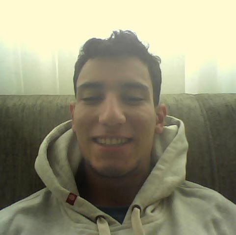Henrique Neder (Condutor)