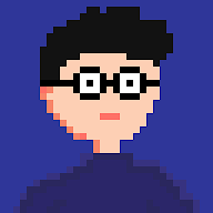 Zzz avatar