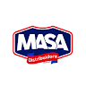 Foto do escritor: Masa Distribuidora