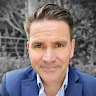 Writer: Luke Harvey-Palmer