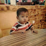 View user_mif8bkk5qrysvvql's Profile