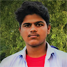 Nischay Sharma profile picture