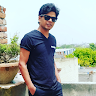 user-avatar