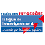 Ligue de l'Enseignement Culture Education Jeunesse (Owner)