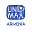 Unima Armenia (Owner)