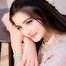 kalsoom zafar profile picture