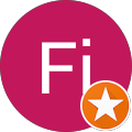 Avatar de Fi.M