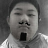 Jovan Stanlie