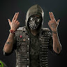 Stav Cohen's photo