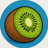 kiwitheblue's Avatar
