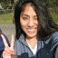 Jamie Lam (Owner)