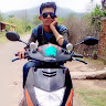 user-avatar