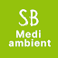 Medi Ambient Sant Boi