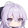 Akaze