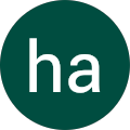 ha hha4107