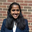 Sameeha Jahangir