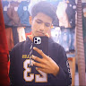 Shawon Ahmmed emuu