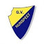 Gymnastiekvereniging Nunspeet (擁有者)