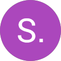 S. Dsts