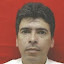 mario mendieta