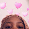 Nadika Louisy