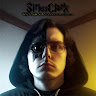 SiriusClark