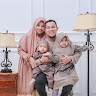 Created by