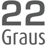 Writer: 22grausbh