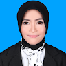 Created by