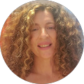Marketing & Event Resources - Stratford, Connecticut