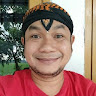 Muhammad Syaiful Rohman