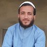 Zabih Ullah's profile picture
