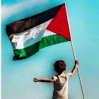 Kullanıcı: ONLINE 24 HOUR