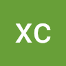 peixc478601's Avatar