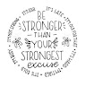 Created by