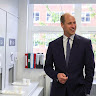 Prince Williams profile