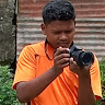 Mathew