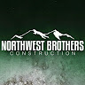 Writer: Northwest Brothers Construction