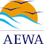 AEWA UNEP/AEWA (Owner)