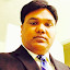 Srinivas Ganagoni