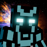 jcironappi2009 avatar