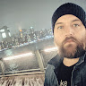 Javier E.'s profile image
