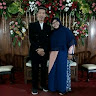 Created by