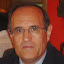 Carlos Vaquero Puerta