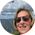 Avatar de Agnès.A