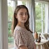 Patricia Farris