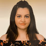 user_xrasry47omp6p12u member profile picture