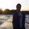 Writer: kevin sean