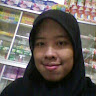 nurul Maulina sukino