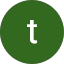 thomasduchon